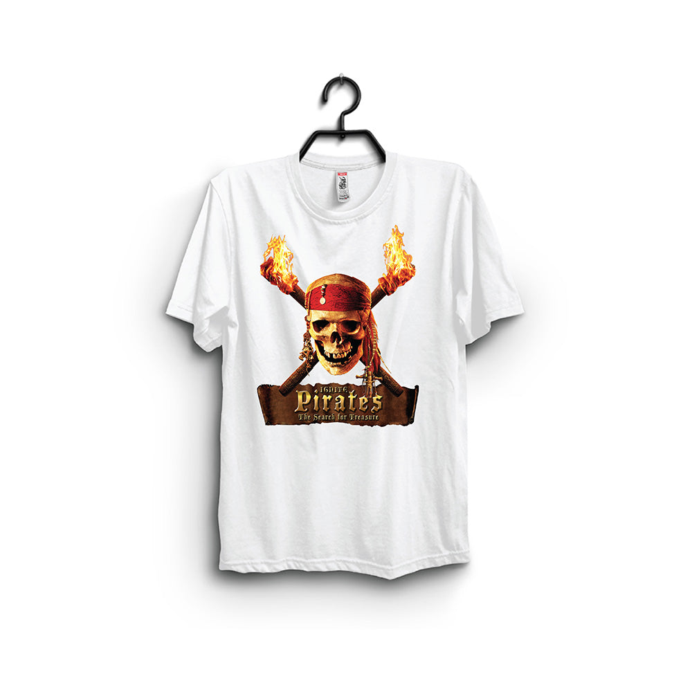 Пирати са Кариба